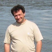 Евгений, 60 лет, Томск